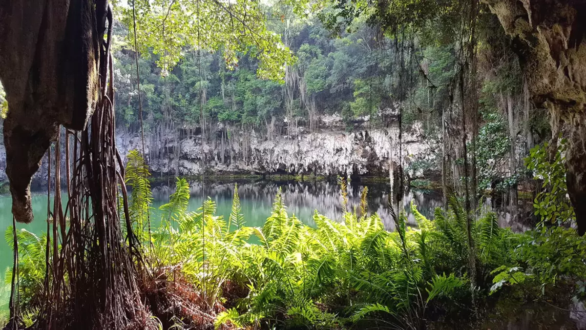 dominican-republic-national-parks_tres-ojos-national-park