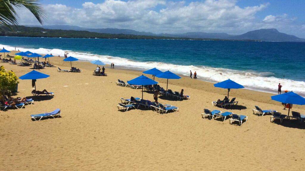 playa-alicia-sosua-puerto-plata-1024x576jpg.webp